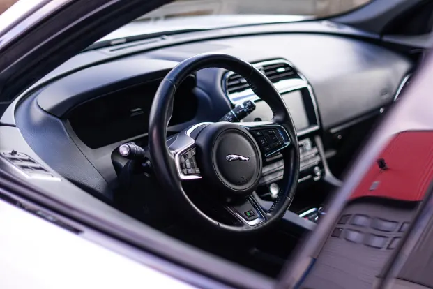 كازينو أمازون سلوتس تطبيق أندرويد/آي أو إس